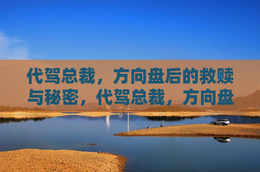 代驾总裁,方向盘后的救赎与秘密,代驾总裁,方向盘后的救赎与秘密 代驾总裁,方向盘后的救赎与秘密,代驾总裁,方向盘后的救赎与秘密