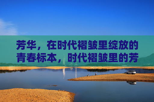 芳华,在时代褶皱里绽放的青春标本,时代褶皱里的芳华标本 芳华,在时代褶皱里绽放的青春标本,时代褶皱里的芳华标本