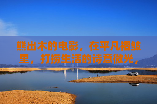 熊出木的电影，在平凡褶皱里，打捞生活的诗意微光，熊出木电影，褶皱里的诗意微光