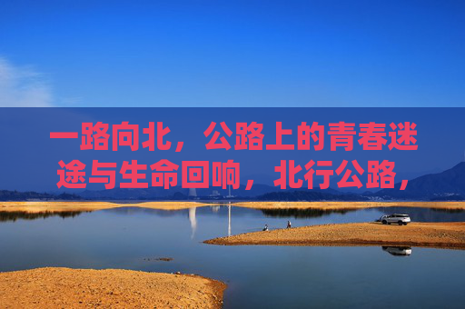 一路向北,公路上的青春迷途与生命回响,北行公路,青春迷途与生命回响 一路向北,公路上的青春迷途与生命回响,北行公路,青春迷途与生命回响
