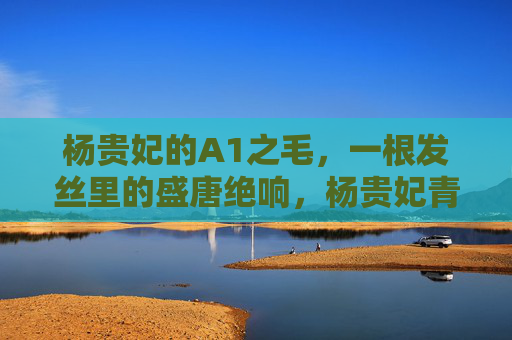 杨贵妃的A1之毛,一根发丝里的盛唐绝响,杨贵妃青丝,一根发丝里的盛唐绝响 杨贵妃的A1之毛,一根发丝里的盛唐绝响,杨贵妃青丝,一根发丝里的盛唐绝响