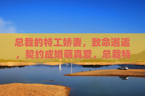总裁的特工娇妻,致命邂逅,契约成婚萌真爱,总裁特工娇妻,致命邂逅,契约成婚萌真爱 总裁的特工娇妻,致命邂逅,契约成婚萌真爱,总裁特工娇妻,致命邂逅,契约成婚萌真爱