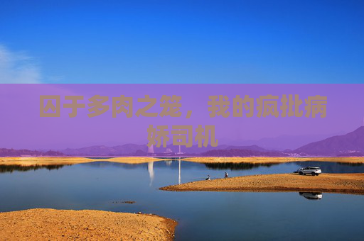 囚于多肉之笼,我的疯批病娇司机 囚于多肉之笼,我的疯批病娇司机