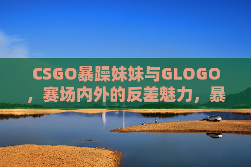 CSGO暴躁妹妹与GLOGO，赛场内外的反差魅力，暴躁妹妹GLOGO，CSGO赛场内外的反差魅力