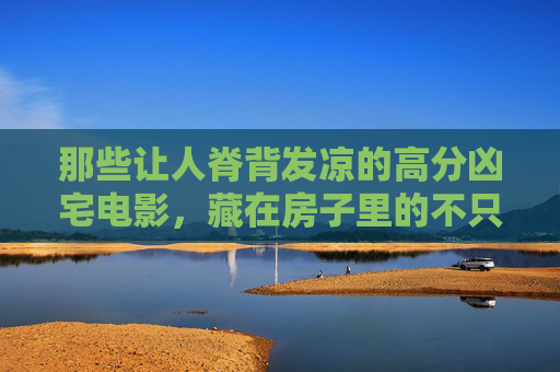 那些让人脊背发凉的高分凶宅电影，藏在房子里的不只是鬼魂，脊背发凉的高分凶宅电影，不止鬼魂