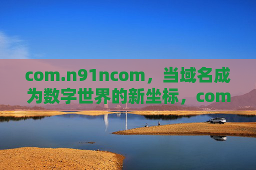 com.n91ncom,当域名成为数字世界的新坐标,com.n91ncom,数字世界的新坐标 com.n91ncom,当域名成为数字世界的新坐标,com.n91ncom,数字世界的新坐标