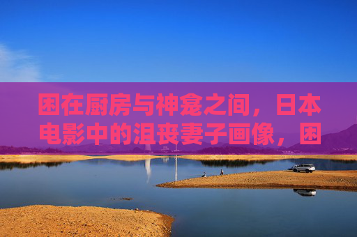 困在厨房与神龛之间，日本电影中的沮丧妻子画像，困于厨房与神龛，日本电影中的沮丧妻子画像