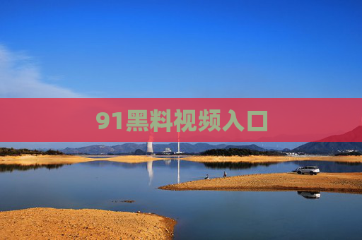 91黑料视频入口 91黑料视频入口