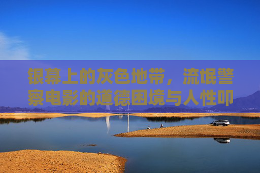 银幕上的灰色地带,流氓警察电影的道德困境与人性叩问,流氓警察电影,银幕灰色地带的道德困境与人性叩问 银幕上的灰色地带,流氓警察电影的道德困境与人性叩问,流氓警察电影,银幕灰色地带的道德困境与人性叩问