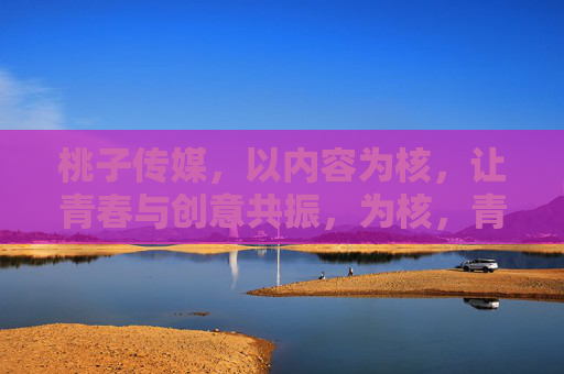 桃子传媒,以内容为核,让青春与创意共振,为核,青春创意共振 桃子传媒,以内容为核,让青春与创意共振,为核,青春创意共振