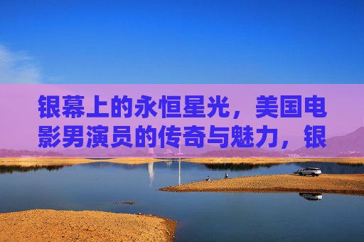 银幕上的永恒星光，美国电影男演员的传奇与魅力，银幕永恒星光，美国电影男演员的传奇魅力