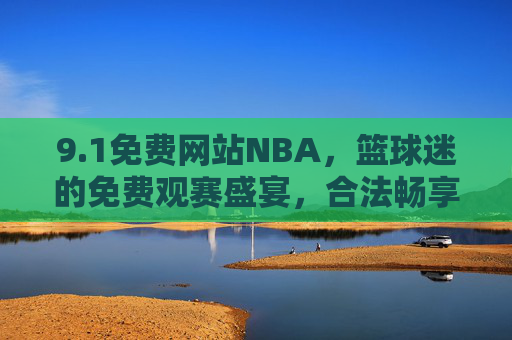 9.1免费网站NBA，篮球迷的免费观赛盛宴，合法畅享赛场激情