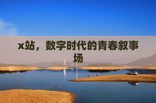 x站,数字时代的青春叙事场 x站,数字时代的青春叙事场