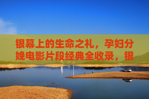 银幕上的生命之礼,孕妇分娩电影片段经典全收录,银幕生命之礼,经典分娩片段全收录 银幕上的生命之礼,孕妇分娩电影片段经典全收录,银幕生命之礼,经典分娩片段全收录