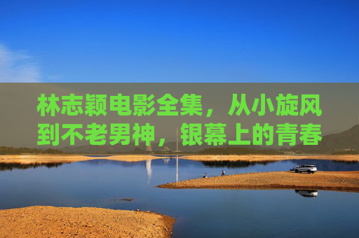 林志颖电影全集,从小旋风到不老男神,银幕上的青春记忆,林志颖电影全集,从小旋风到不老男神的银幕青春记忆 林志颖电影全集,从小旋风到不老男神,银幕上的青春记忆,林志颖电影全集,从小旋风到不老男神的银幕青春记忆