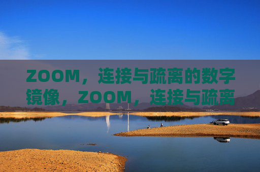 ZOOM,连接与疏离的数字镜像,ZOOM,连接与疏离的数字镜像 ZOOM,连接与疏离的数字镜像,ZOOM,连接与疏离的数字镜像