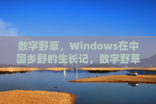 数字野草,Windows在中国乡野的生长记,数字野草,Windows在中国乡野的生长 数字野草,Windows在中国乡野的生长记,数字野草,Windows在中国乡野的生长