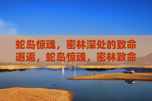 蛇岛惊魂,密林深处的致命邂逅,蛇岛惊魂,密林致命邂逅 蛇岛惊魂,密林深处的致命邂逅,蛇岛惊魂,密林致命邂逅