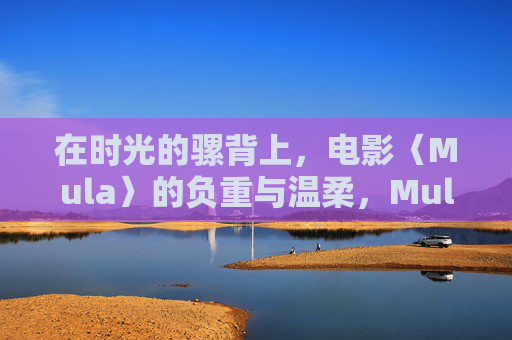在时光的骡背上,电影〈Mula〉的负重与温柔,Mula,时光骡背上的负重与温柔 在时光的骡背上,电影〈Mula〉的负重与温柔,Mula,时光骡背上的负重与温柔