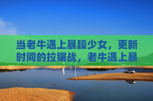 当老牛遇上暴躁少女，更新时间的拉锯战，老牛遇上暴躁少女，更新时间的拉锯战