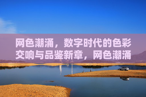 网色潮涌，数字时代的色彩交响与品鉴新章，网色潮涌，数字时代的色彩交响与品鉴新章