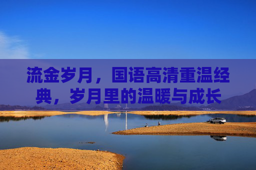 流金岁月,国语高清重温经典,岁月里的温暖与成长 流金岁月,国语高清重温经典,岁月里的温暖与成长
