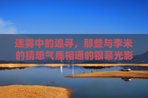 迷雾中的追寻,那些与李米的猜想气质相通的银幕光影,迷雾追寻,李米的猜想气质相通的银幕光影 迷雾中的追寻,那些与李米的猜想气质相通的银幕光影,迷雾追寻,李米的猜想气质相通的银幕光影