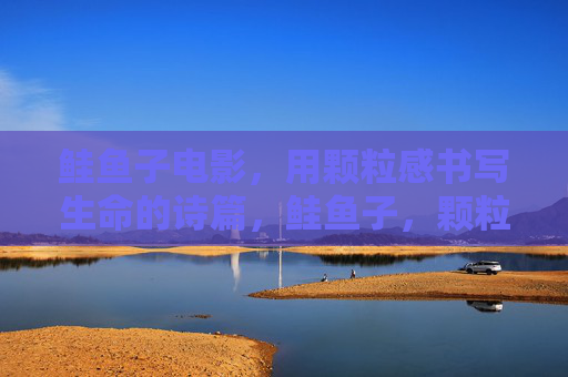 鲑鱼子电影,用颗粒感书写生命的诗篇,鲑鱼子,颗粒感书写的生命诗篇 鲑鱼子电影,用颗粒感书写生命的诗篇,鲑鱼子,颗粒感书写的生命诗篇