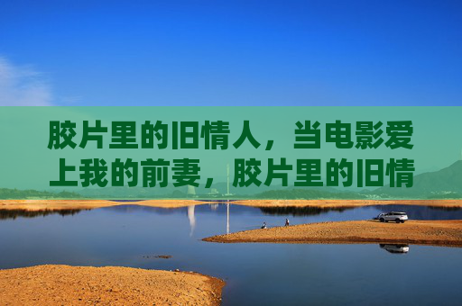 胶片里的旧情人,当电影爱上我的前妻,胶片里的旧情,电影与我的前妻 胶片里的旧情人,当电影爱上我的前妻,胶片里的旧情,电影与我的前妻