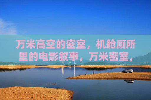 万米高空的密室,机舱厕所里的电影叙事,万米密室,机舱厕所的电影叙事 万米高空的密室,机舱厕所里的电影叙事,万米密室,机舱厕所的电影叙事
