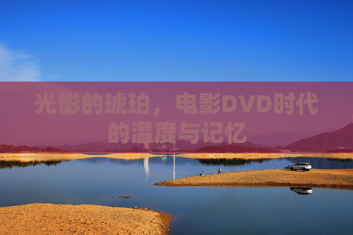 光影的琥珀,电影DVD时代的温度与记忆 光影的琥珀,电影DVD时代的温度与记忆