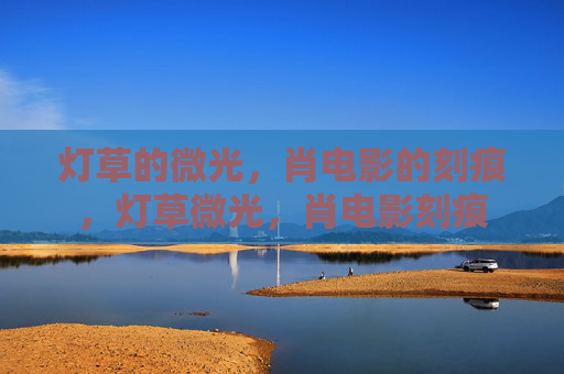 灯草的微光,肖电影的刻痕,灯草微光,肖电影刻痕 灯草的微光,肖电影的刻痕,灯草微光,肖电影刻痕
