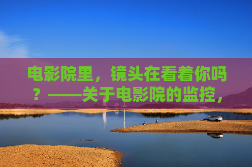 电影院里,镜头在看着你吗?——关于电影院的监控,你需要知道的事,电影院监控,镜头在看着你? 电影院里,镜头在看着你吗?——关于电影院的监控,你需要知道的事,电影院监控,镜头在看着你?
