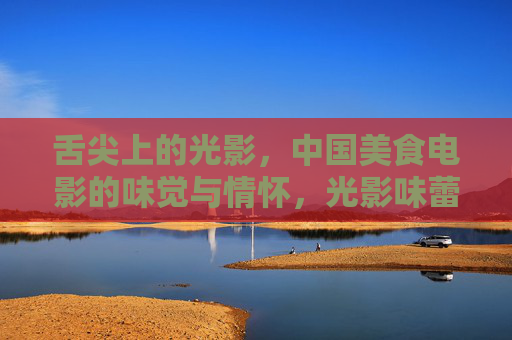 舌尖上的光影，中国美食电影的味觉与情怀，光影味蕾，中国美食电影的情与味