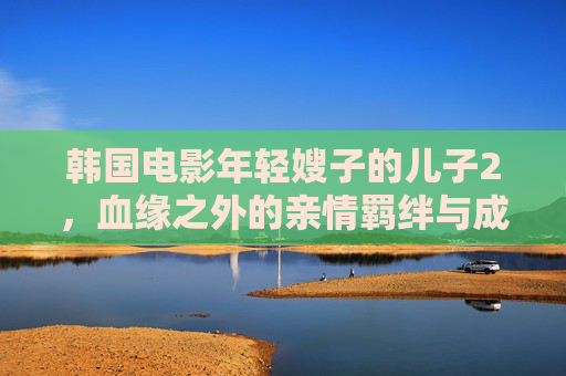 韩国电影年轻嫂子的儿子2，血缘之外的亲情羁绊与成长救赎，年轻嫂子的儿子2，血缘之外的亲情羁绊与成长救赎