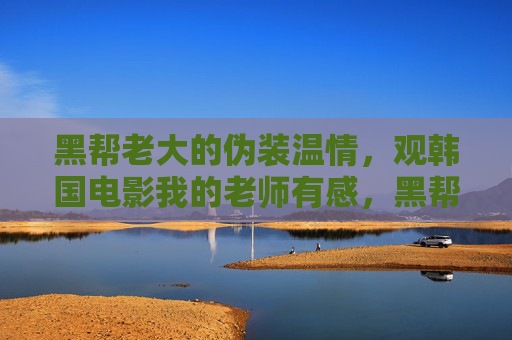 黑帮老大的伪装温情，观韩国电影我的老师有感，黑帮老大的温情伪装——观我的老师有感