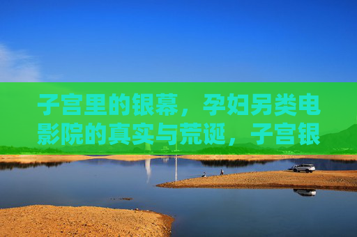 子宫里的银幕,孕妇另类电影院的真实与荒诞,子宫银幕,孕妇另类电影院的真实与荒诞 子宫里的银幕,孕妇另类电影院的真实与荒诞,子宫银幕,孕妇另类电影院的真实与荒诞