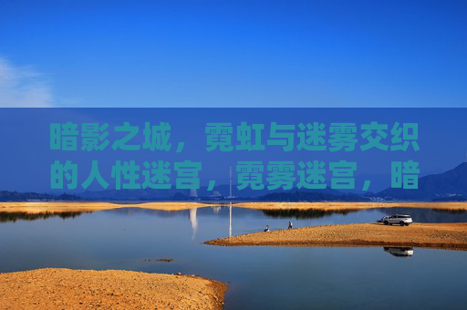 暗影之城,霓虹与迷雾交织的人性迷宫,霓雾迷宫,暗影之城的人性图景 暗影之城,霓虹与迷雾交织的人性迷宫,霓雾迷宫,暗影之城的人性图景