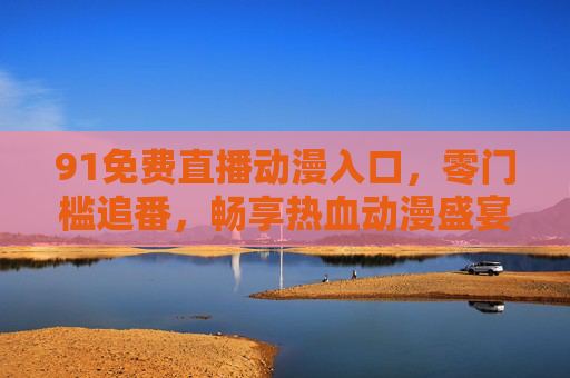 91免费直播动漫入口，零门槛追番，畅享热血动漫盛宴，91免费直播动漫入口，零门槛追番，畅享热血盛宴