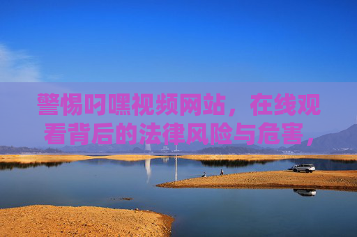 警惕叼嘿视频网站,在线观看背后的法律风险与危害,警惕叼嘿视频网站,在线观看的法律风险与危害 警惕叼嘿视频网站,在线观看背后的法律风险与危害,警惕叼嘿视频网站,在线观看的法律风险与危害