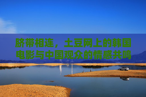 脐带相连，土豆网上的韩国电影与中国观众的情感共鸣，脐带相连，土豆网韩国电影与中国观众的情感共鸣