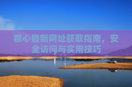 糖心最新网址获取指南,安全访问与实用技巧 糖心最新网址获取指南,安全访问与实用技巧