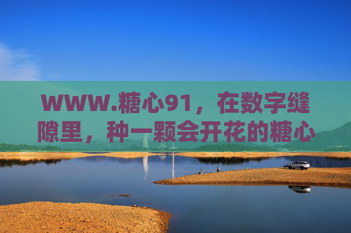 WWW.糖心91,在数字缝隙里,种一颗会开花的糖心,数字缝隙里,种一颗会开花的糖心 WWW.糖心91,在数字缝隙里,种一颗会开花的糖心,数字缝隙里,种一颗会开花的糖心