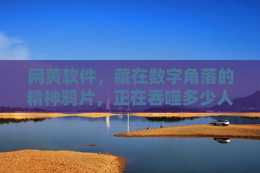 网黄软件,藏在数字角落的精神鸦片,正在吞噬多少人?网黄软件,数字角落的精神鸦片,正在吞噬多少人? 网黄软件,藏在数字角落的精神鸦片,正在吞噬多少人?网黄软件,数字角落的精神鸦片,正在吞噬多少人?