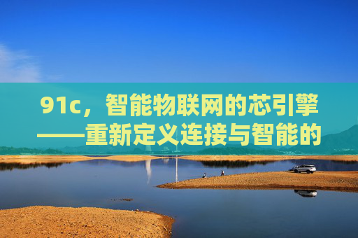 91c，智能物联网的芯引擎——重新定义连接与智能的边界，91c，智能物联网的芯引擎，重新定义连接与智能边界