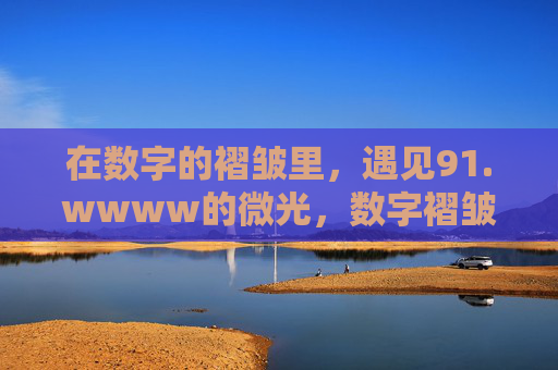 在数字的褶皱里，遇见91.wwww的微光，数字褶皱里的91.wwww微光