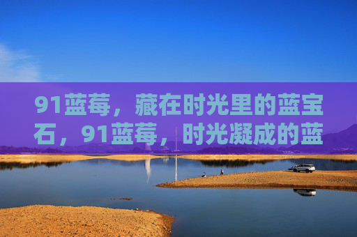 91蓝莓,藏在时光里的蓝宝石,91蓝莓,时光凝成的蓝宝石 91蓝莓,藏在时光里的蓝宝石,91蓝莓,时光凝成的蓝宝石