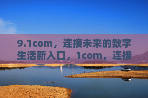 9.1com,连接未来的数字生活新入口,1com,连接未来的数字生活新入口 9.1com,连接未来的数字生活新入口,1com,连接未来的数字生活新入口
