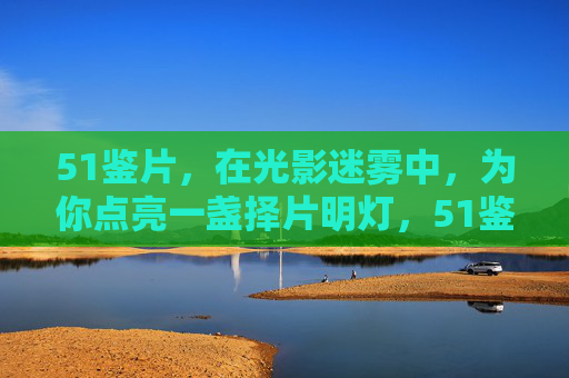 51鉴片，在光影迷雾中，为你点亮一盏择片明灯，51鉴片，光影迷雾中的择片明灯
