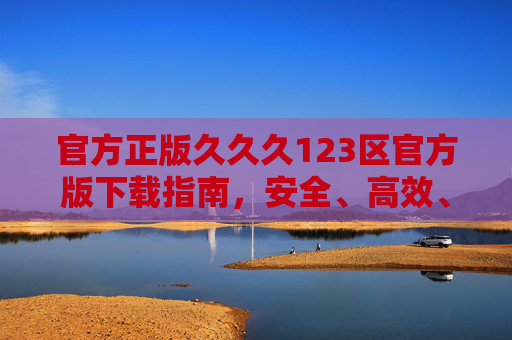 官方正版久久久123区官方版下载指南，安全、高效、无广告的优质体验，官方正版久久久123区官方版下载指南，安全高效无广告优质体验